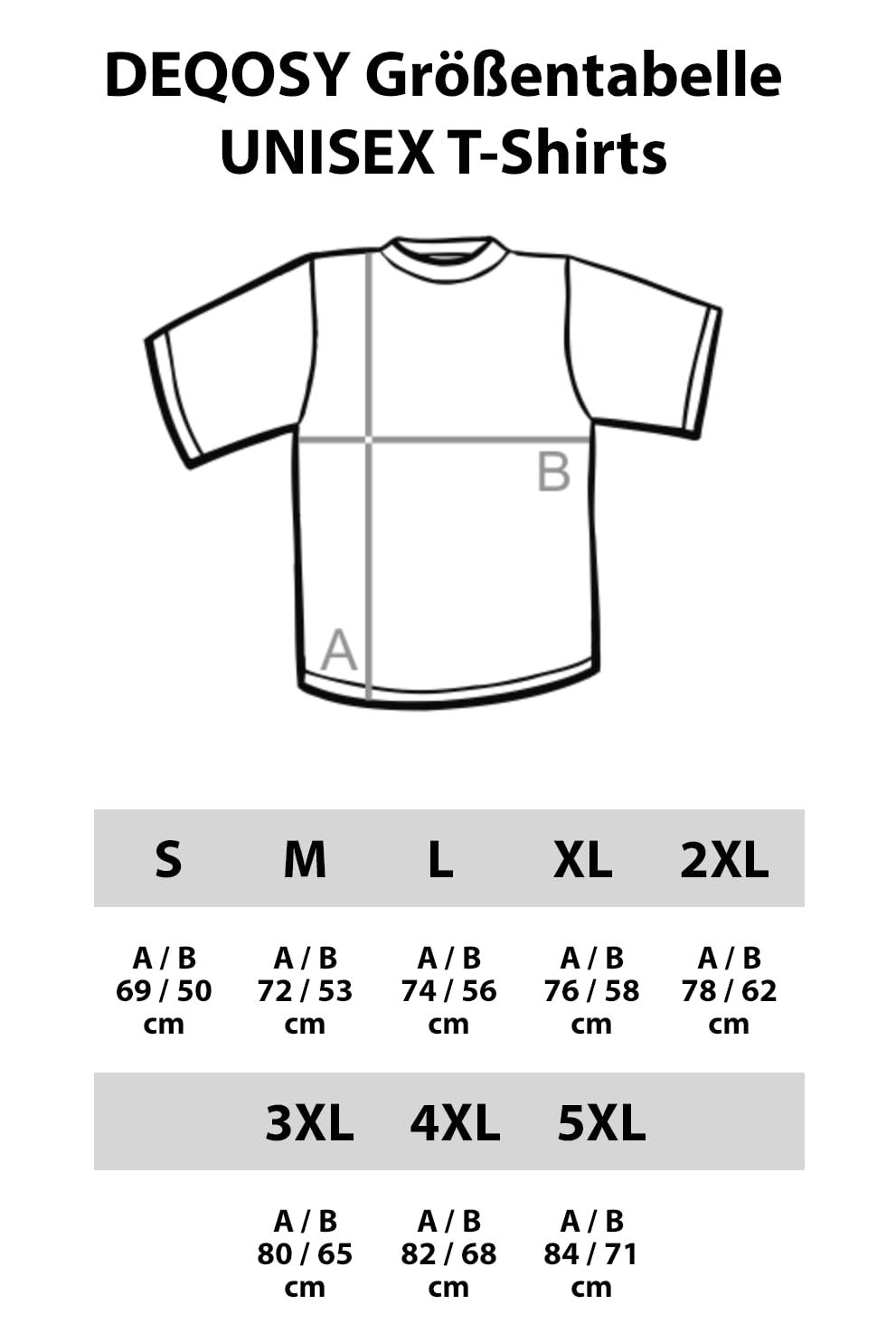 Schwarzes T-Shirt Verkleidet, Karneval Party Fasching Verkleidung Kostüm Faschingsköstum Faschingsmuffel