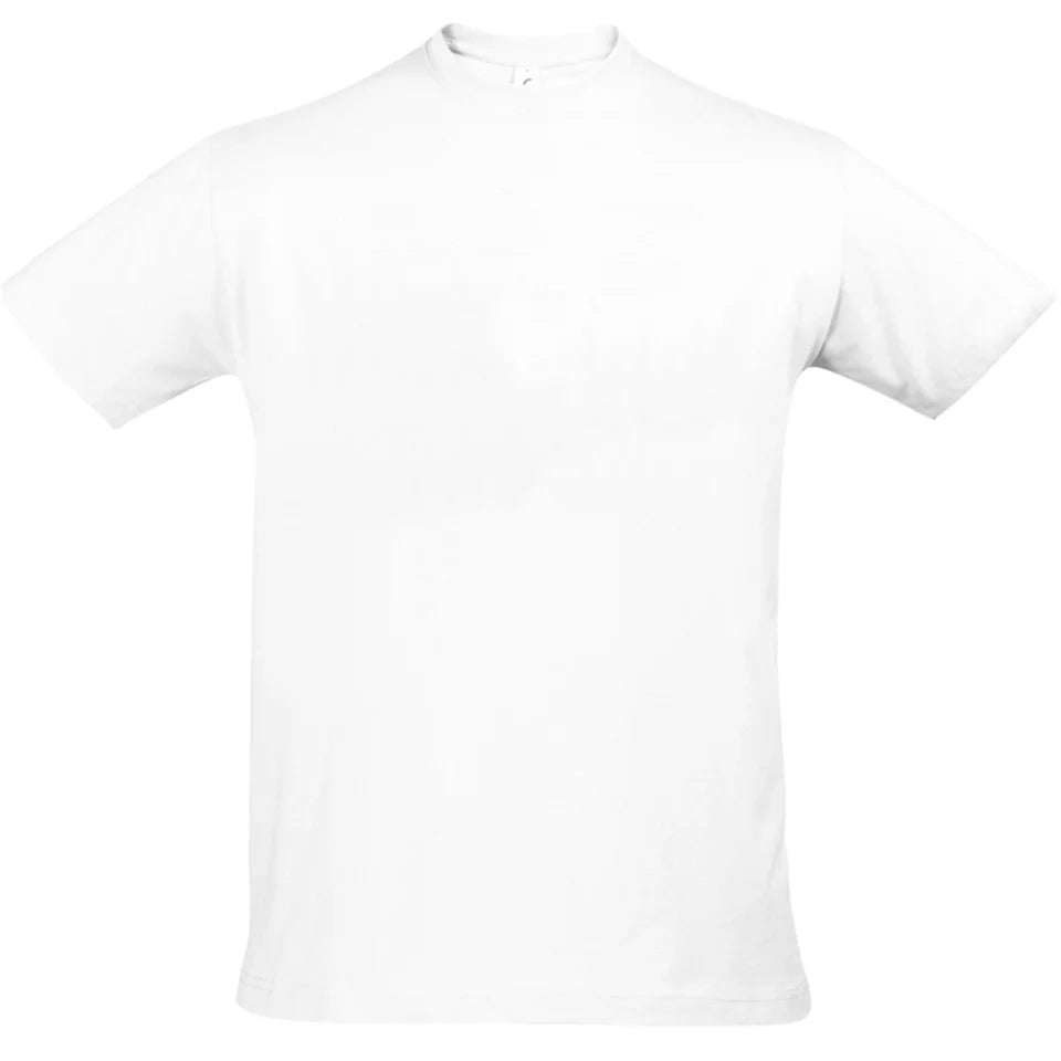 shirt_weiss
