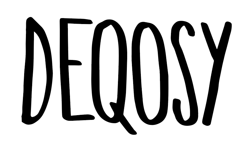 Deqosy