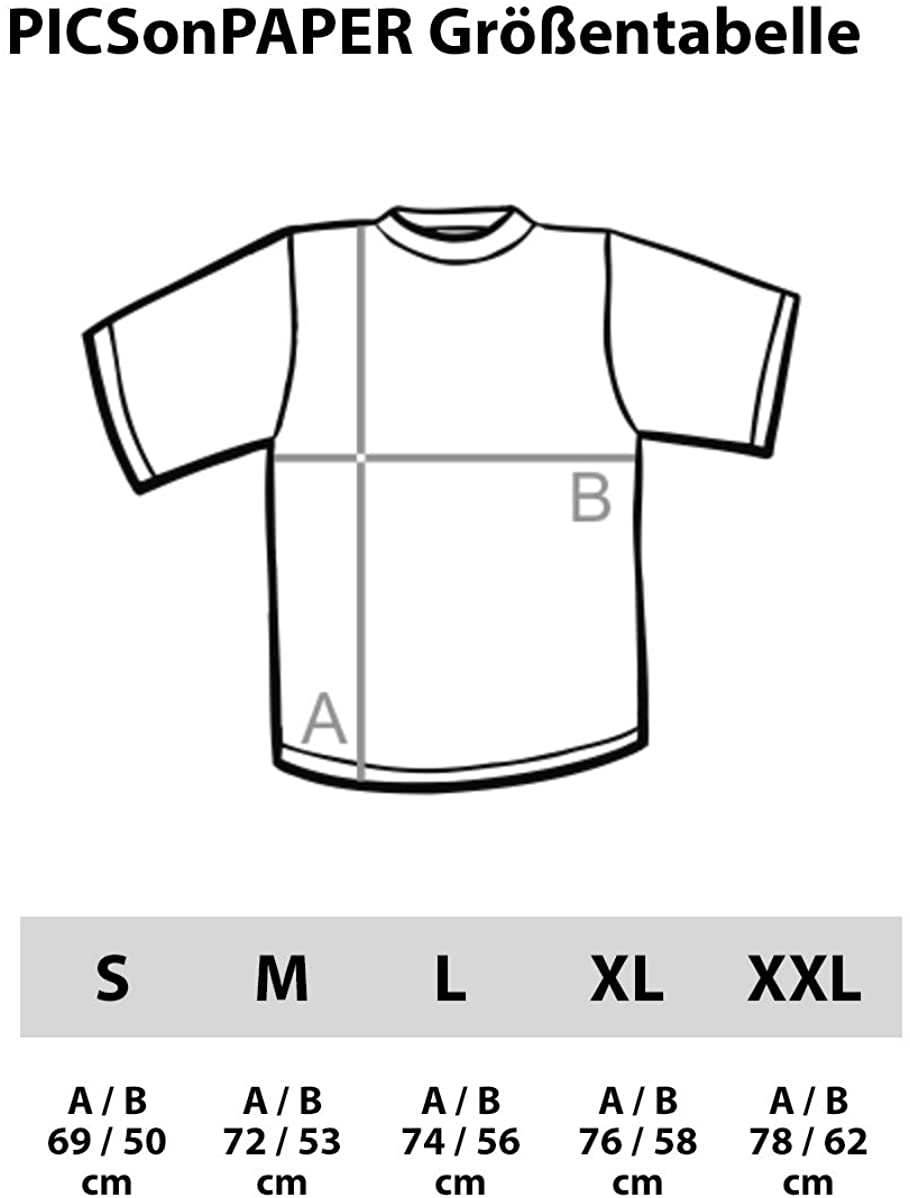 T-Shirt Keine Zeit! Der Garten Ruft, Gärtner Geschenkidee Hobbygärtner (M)