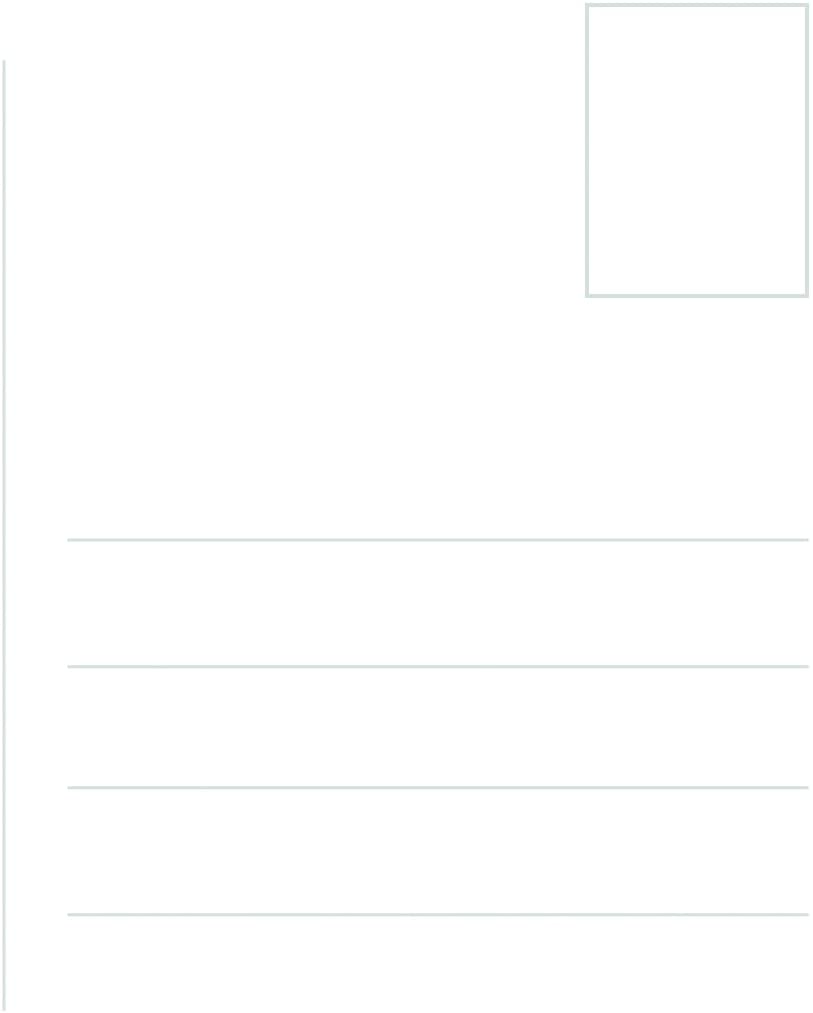 Weihnachtskarten-Set mit 20 Stück Weihnachtspostkarten, 4 Motive jeweils 5 Postkarten, Weihnachten - Set mit weihnachtliche Karten, Weihnachtspostkarten