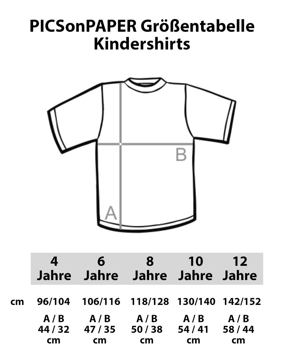 Personalisierbarer Fußballspieler, T-Shirt Fussball personalisiert, Word Art, Geburtstagsgeschenk für Fußballer