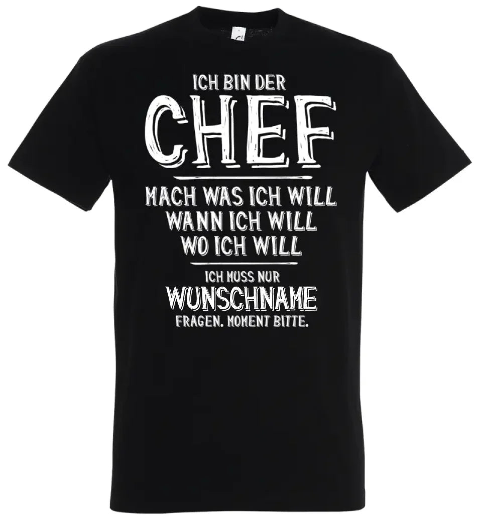 ich_bin_der_chef_ohne