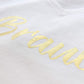 JGA Junggesellinnenabschied, Braut Frauen T-Shirt, Damen T-Shirt V-Ausschnitt (Braut, XL)